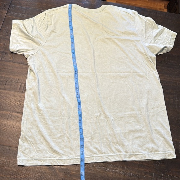 Welcome Back to School Graphic Tee Shirt School Teacher Women’s Short Sleeve - Picture 5 of 8